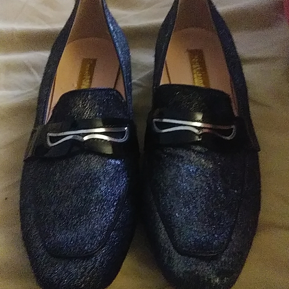 Rupert Sanderson women shoes